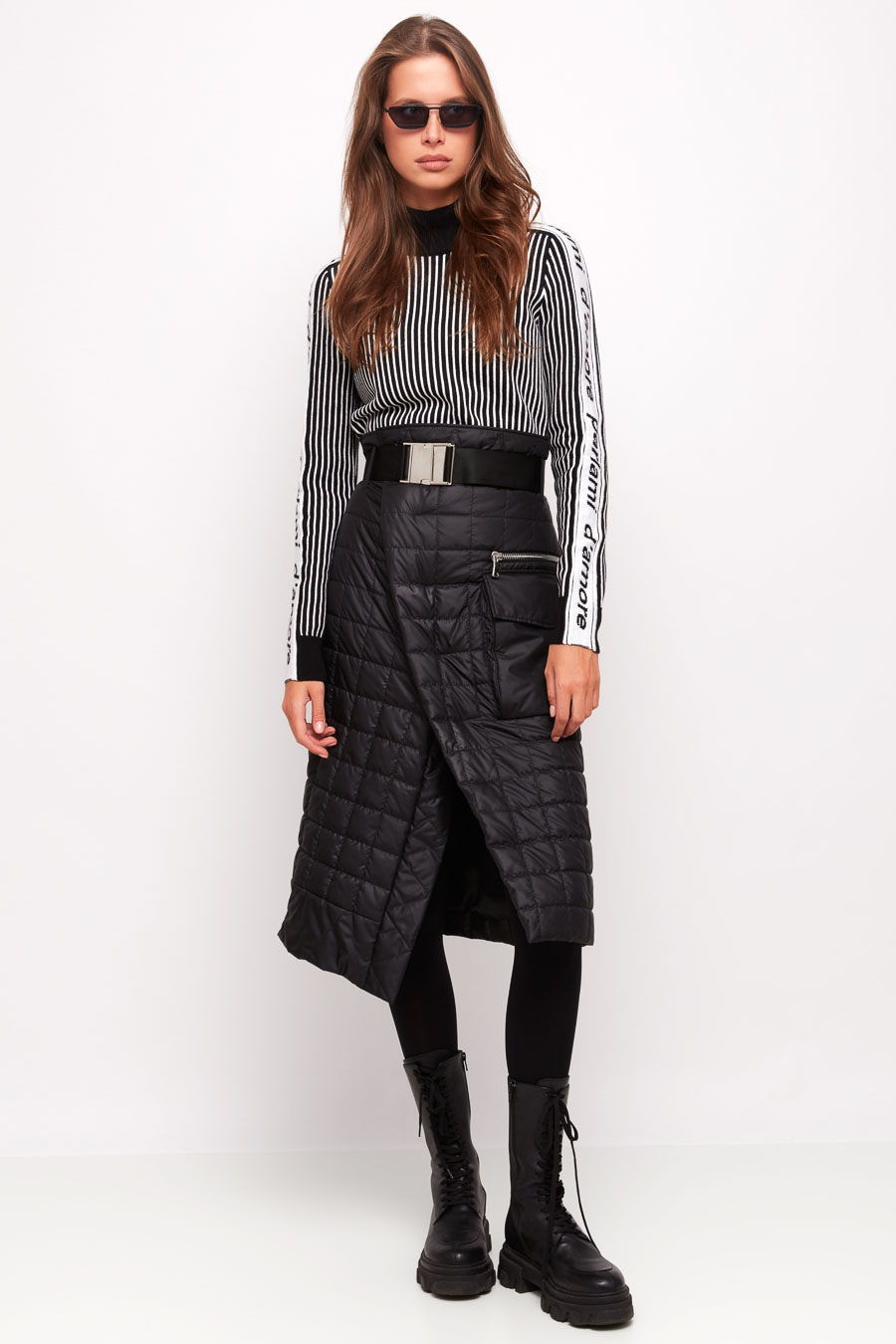 ����� � �������� !!!������ ����� ������ �� ����������!!!!������  ������� 2022!!!