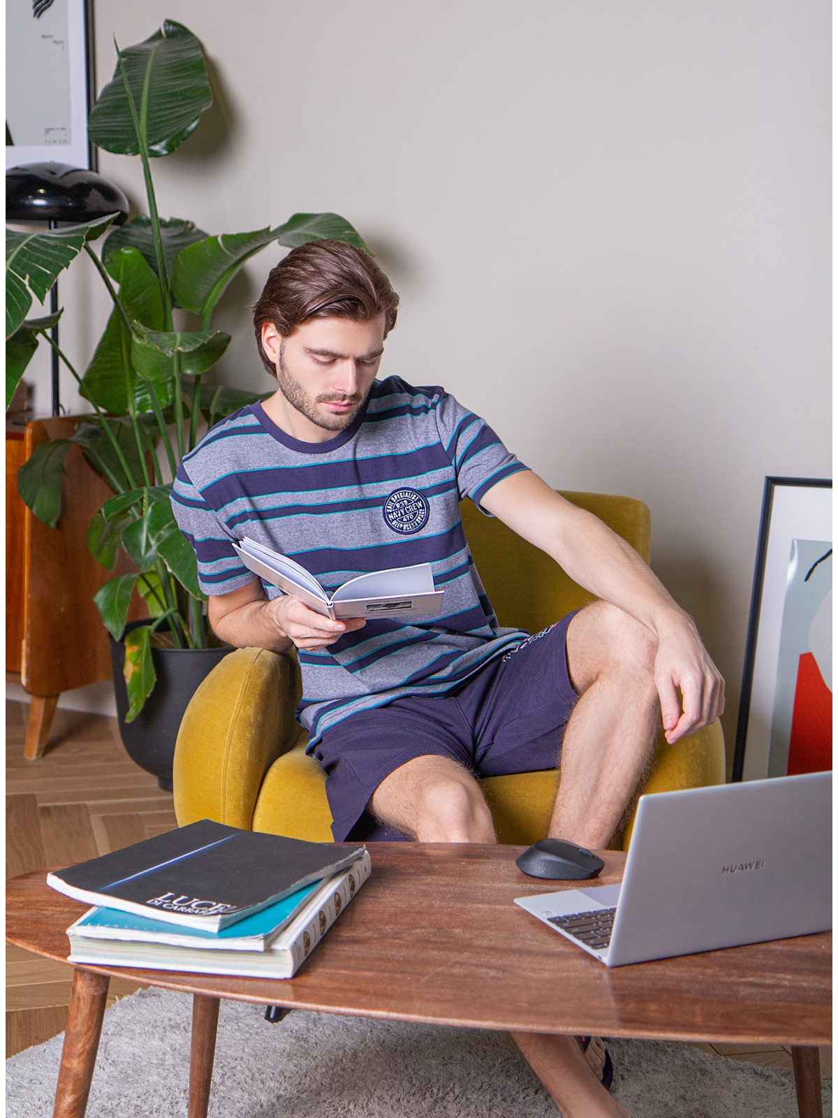 ���� �� 19 �������� .������� I*n*d*e*f*i*n*i ������� ������ ����� � �������� �������. �������!