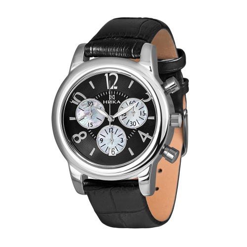 ����� ����� �� �������!!!! � ������� - �� ������ ������ ����� ������!  ���������� ������� ���� ������� ����: 10250 � +���  ������� ���: �� ����  �������� ������� ������� 925� ������� ���: ������� - 17,811 � ������ ������� 18 ������ ������� O 37,7 �� �����