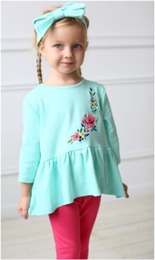 ���� �� 15.09. ����� �����������!-3. ������� ������������ ������ �� �������� �����! ���������� ��������! ������� 100 �., ��������� 150 �., ������ 200 �., ������ � ��������� 250 �. ���� 80-116 ��.