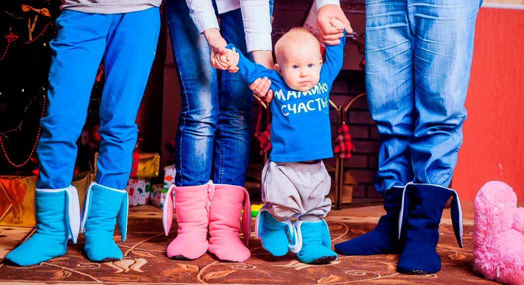 �� ��� ��� ������ ����� ��������� � ��� � ���� ������� �����) ������, ������, ������, �������� �������� �������, ������� ��� ���� �����! �������� �����!