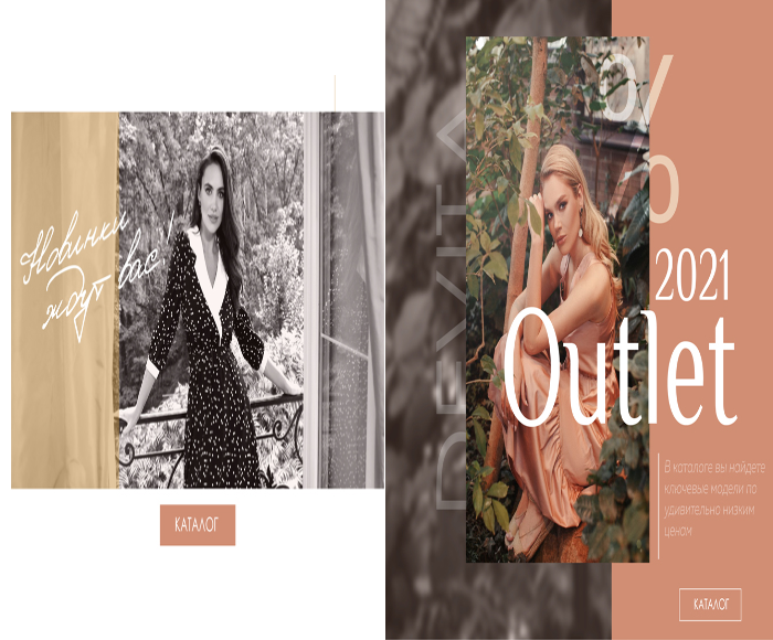 ������ � ����!!!!!!!!!!������� ����������!!!!!!!!!!!!!���� 70!!!!!!������ ������� � ����������!!!!!!!!!!!!!