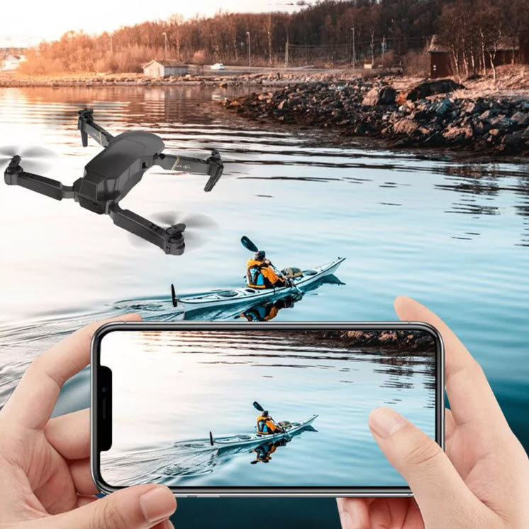 �������� �������! ������������ ������� ��� ���������, ������������ � ������� , ���� �����������, ������������ �������� P9 , ����� ����, ���� ����������� ���������� � ������ 