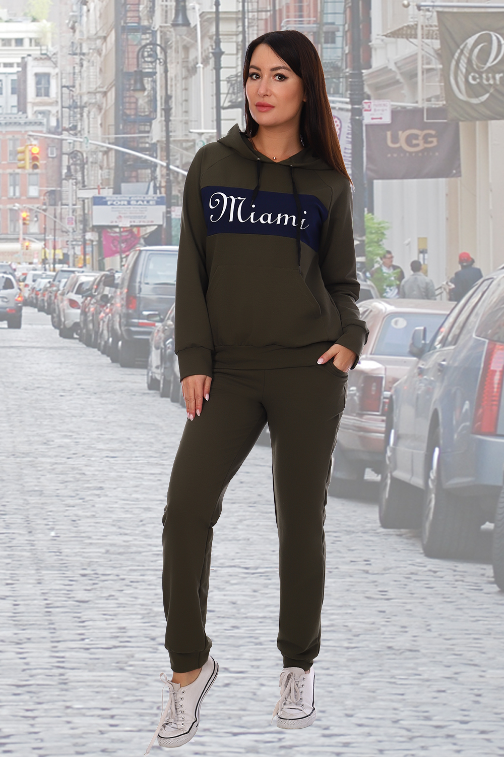 ���� �� 10.09.����� ��������, � ��������� ����������� ������ ��������� ���� �������! ������ - ��������, �������, ������!