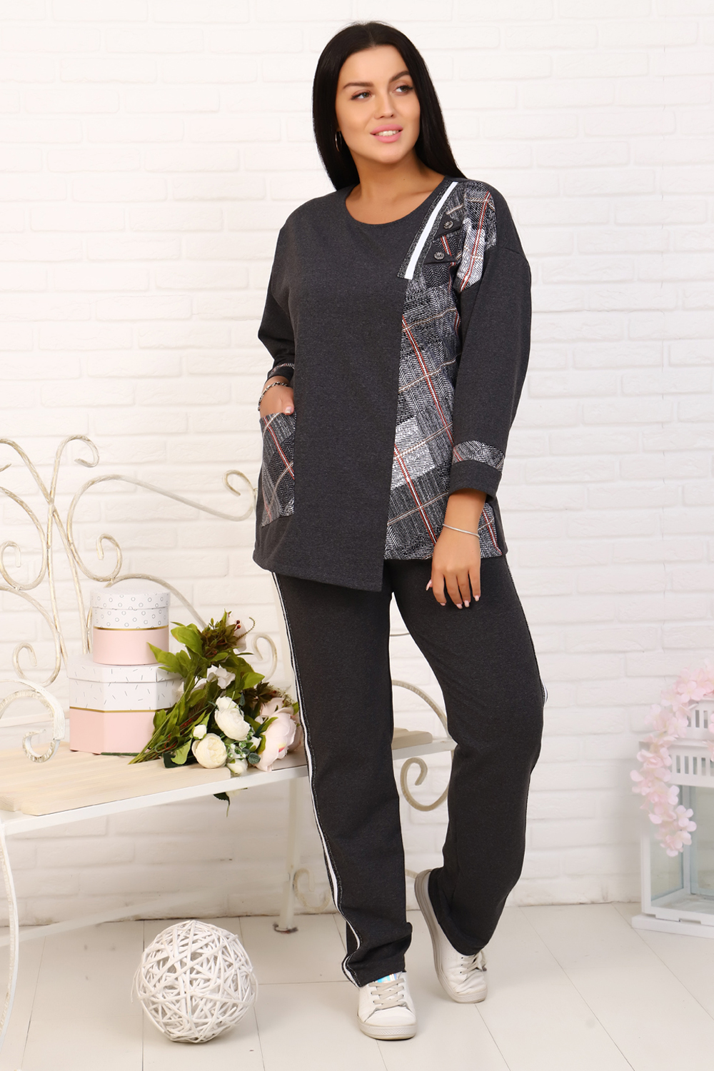 ���� �� 13.09.  ������� ������� ��� ������ ��� � �������� ������������. ������, ������, �������, ��������, ������� � ������. ������� �� 72. ������ ������ �� ����� �������� �����. 