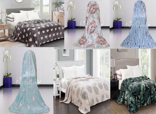 �� ������ ���������� ��� ������, ������, ������ � ����� ������ �����!!! ���������� � ���������! �������� ������� ���� � �������!!! ������� ����� ���������!