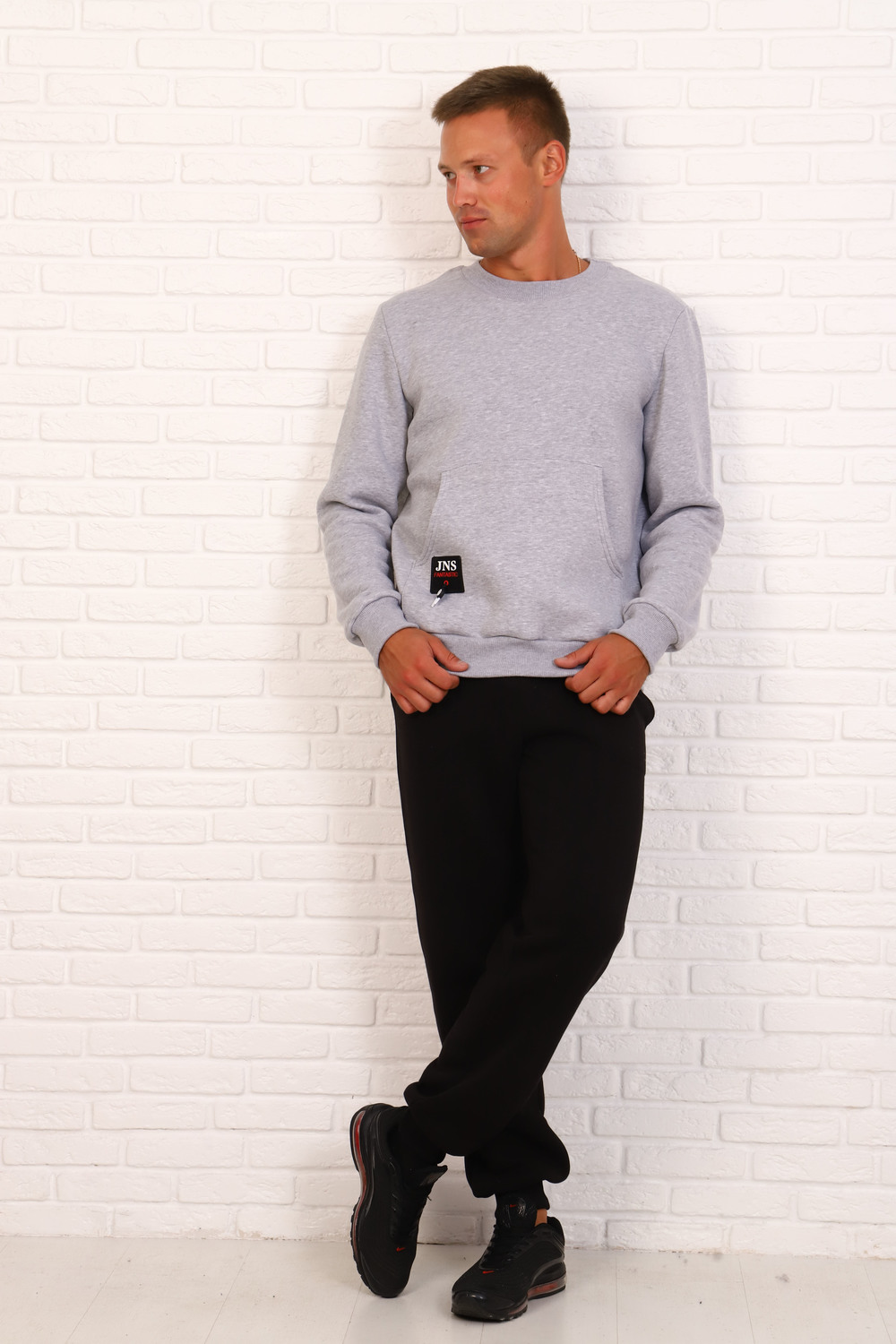 ���� �� 13.09.  ������� �������� �� �@����! ���������� �������, ���������, ��������, ��������, �����, �����! ������� �� 46 �� 70-��