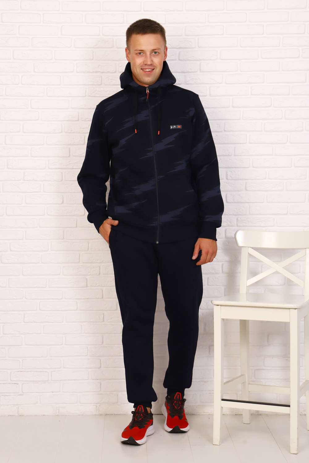 ���� �� 13.09. ������� �������� �� �@����! ���������� �������, ���������, ��������, ��������, �����, �����! ������� �� 46 �� 70-��