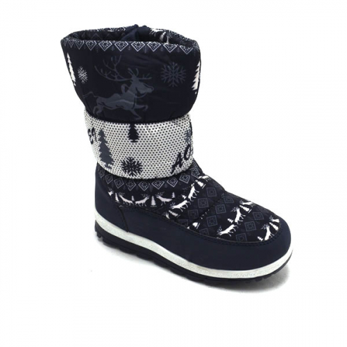 [b]���� �� 13.09. ����������! ������ ��� ������� � ���������!��� �� 444+%! ��������� � ����! [/b]