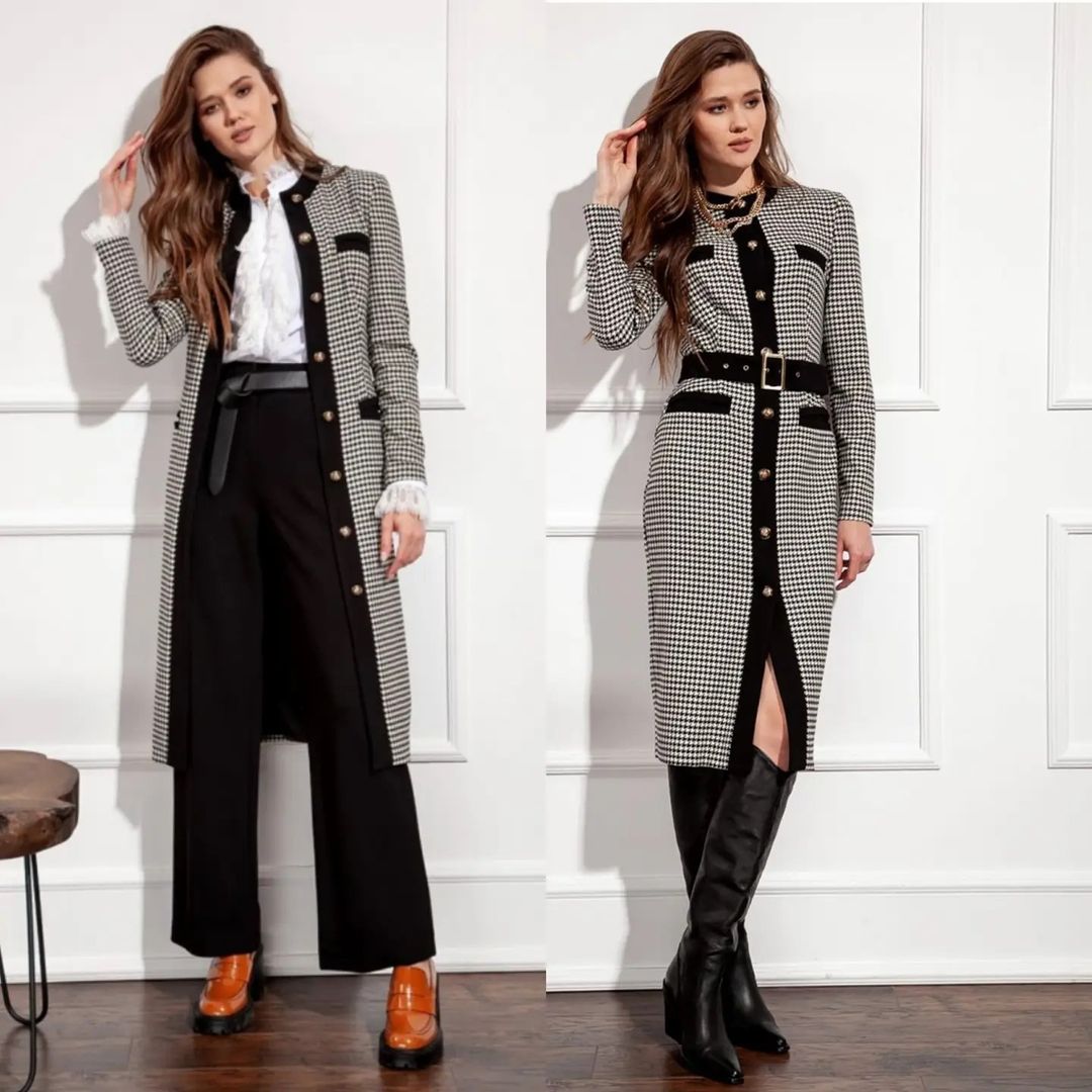 ���� ����!������� � �������� ������ �����������!���������!����������!!!