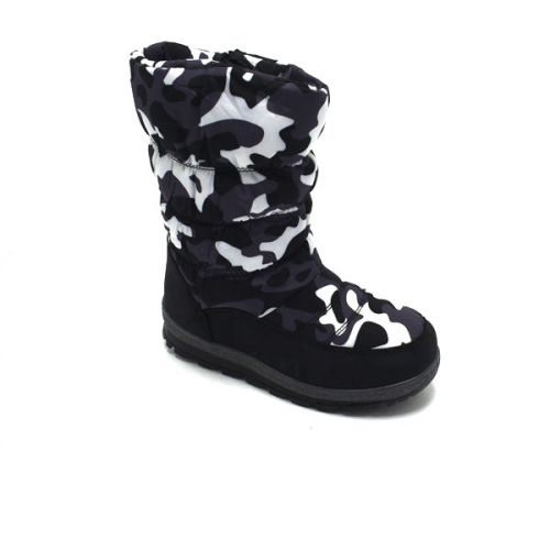 ��� ����� ������ ��� ��������� 444+%