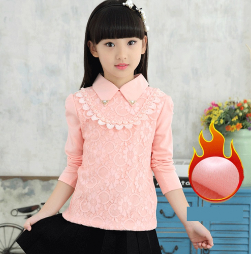 ���� �� 08.09.2021�. ������� ������ ������ ��� ������� �� 580���! - 2.