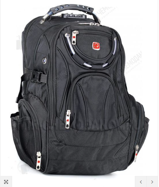 ���� ������� �� 20.09. ��������, ����� ��� ���������, ��������, ������� �������, �������, �����, ����� ��� ������, �����, ������� �����, ������� �����, ������ � ������. �������� ����� �� ����� ���� � ����-77 ������� ��������! 