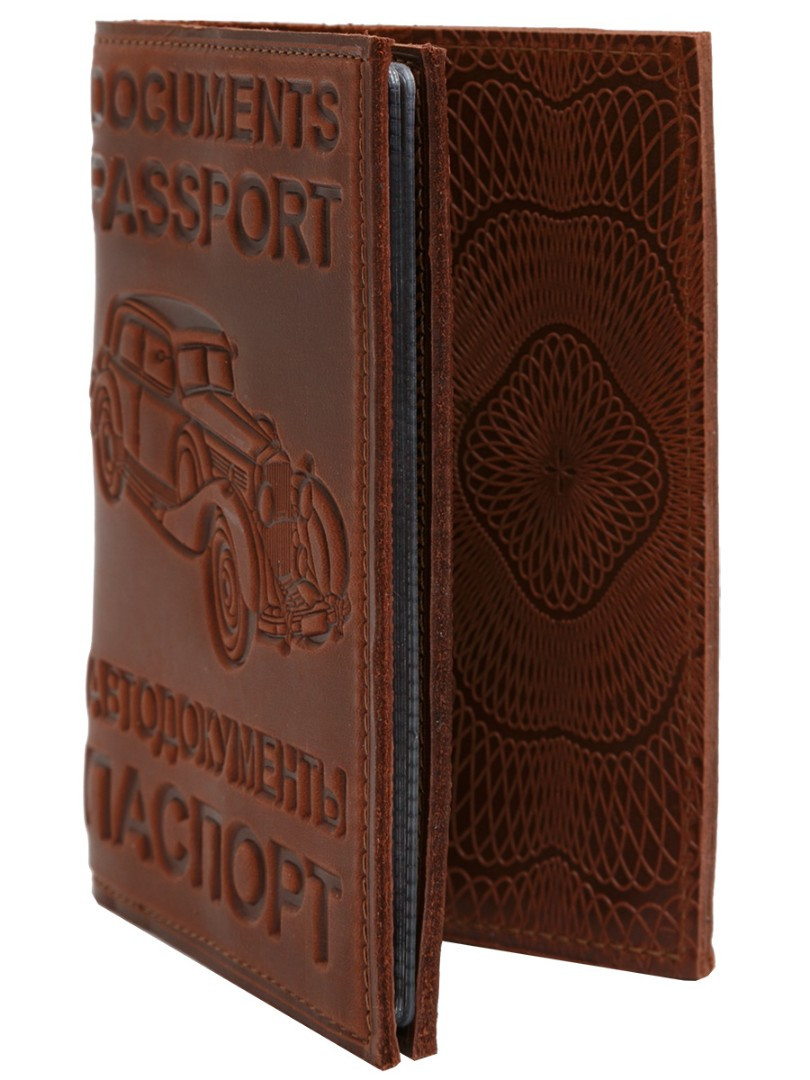 ���� �� 30.09. �������� ������� �� ����������� ���� �� ����������� ������������� �� ����� �������� �����! �����, �������, ��������, ������, ������� ��� ���������� � ������������, ������� ��� ������ � �������, ����� � ��! 