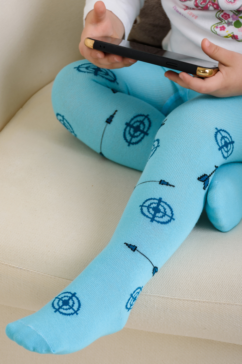 ���� �� 13.09. �������� ��� ����� � ����������, � ����� �����, ������, ������ �� �������������. ������� ����, �������� �����. �������� ��� � �������� �������, � ����� �������� ���������! 