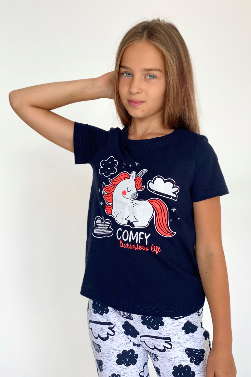 ���� �� 13.09. ������� �������� �� �@����! ��� ��������� � �������! �������, ��������, ������, ����� � ��������! ������� �� 30 �� 42-��. ���� �� 100 ���!