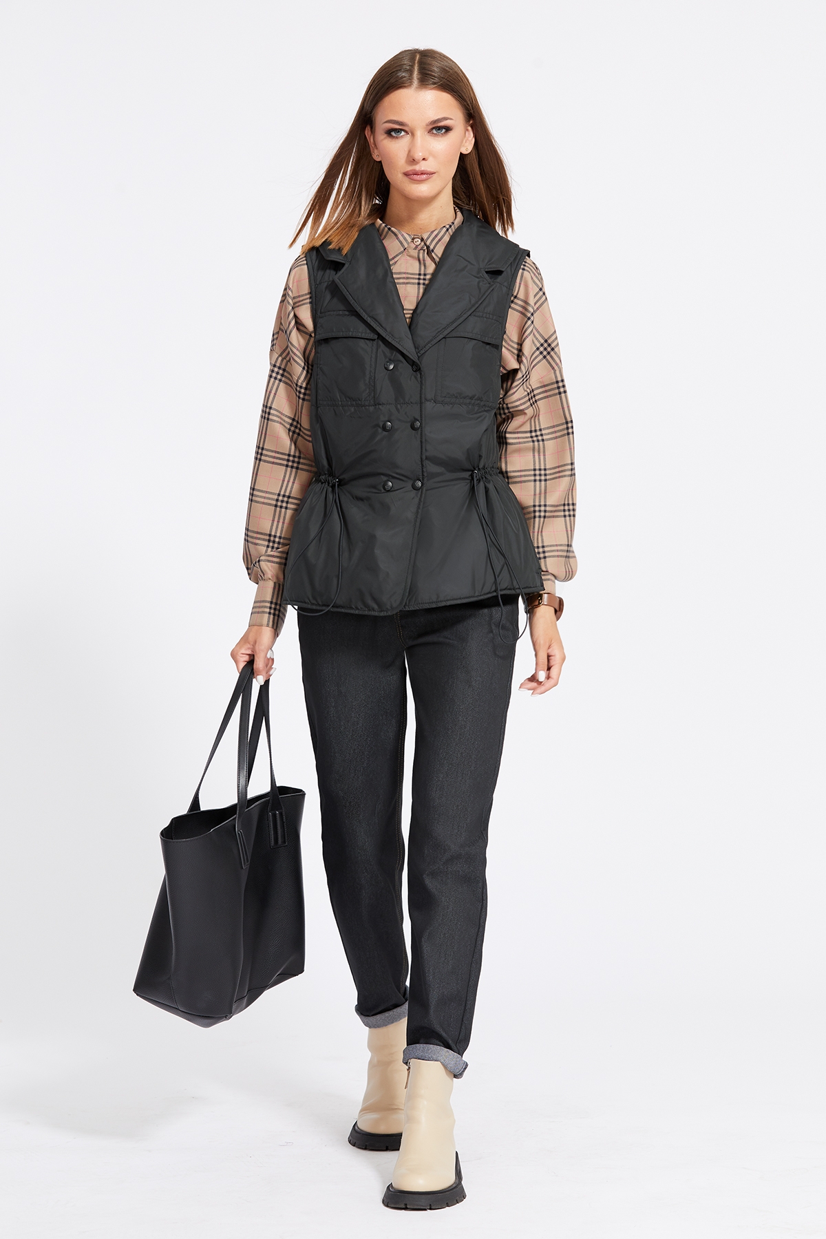 ���� �� 19.09. ����! ��� �� ����� ������� ����� �� ����� ����! ������� ������!