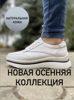 ����� ��� ���� �����. ��������� Nike, Adidas, Reebok, New Balance