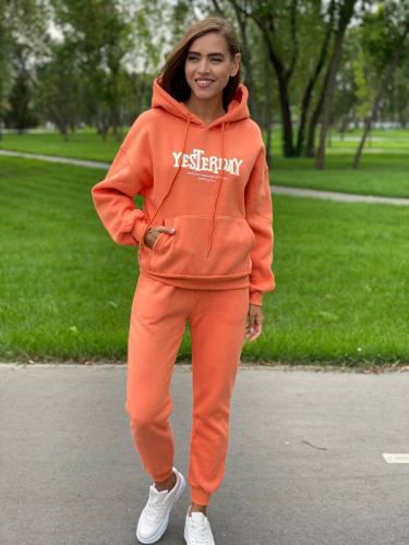 Love Bunny: ����� ������� ��������� ������� ��������� ���� � ���������. � ��� �� ������� �������, ��������� � ��. ���� �� 19 �������� 