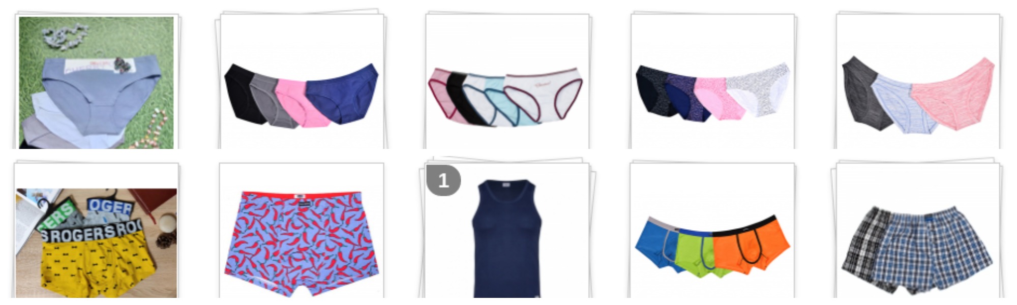 ������� ��� ����! �������� ������, ���� � ��������! 