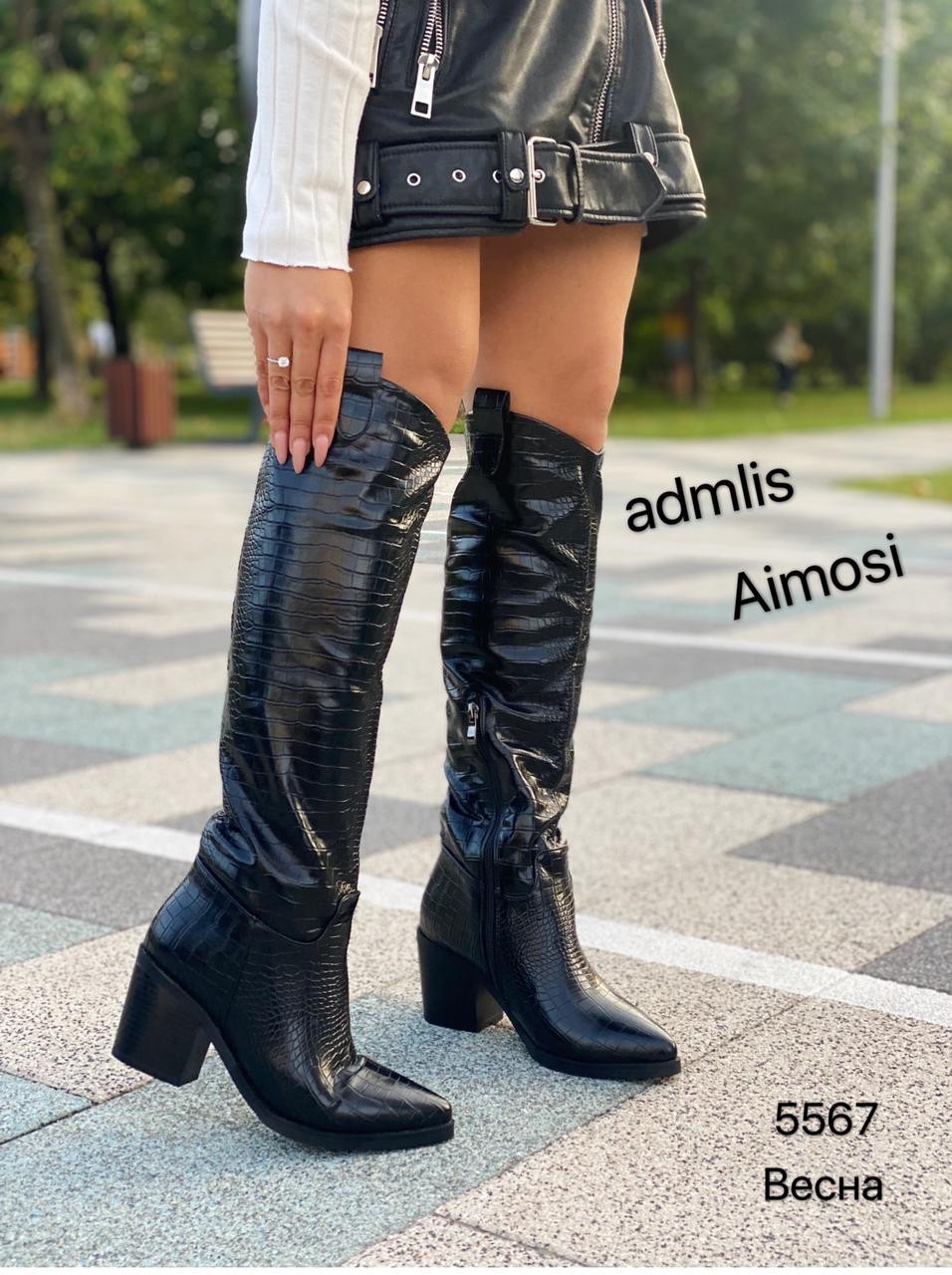 ���� �� 19 �������� . �����. ����� � �������� !!! ���������� � ������������, ����� �������! �������, ������� � ������� � ����� ������ ��������,���������� ����!! �������!!