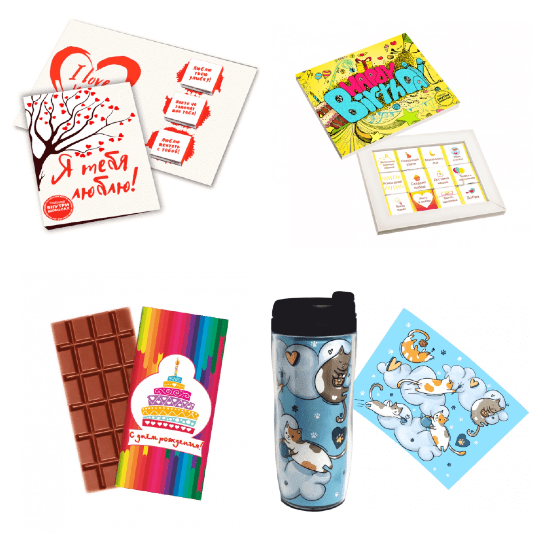 ���� ������� �� 23.09. ��������, ��� � �������! ��������� ������� ��������� �� ������� ��������� ������. � ����� ������� � ����������, � ������� � ����������� � ������ ��������� ��� ������ ���!!! ����������� ������������ ������ ��������