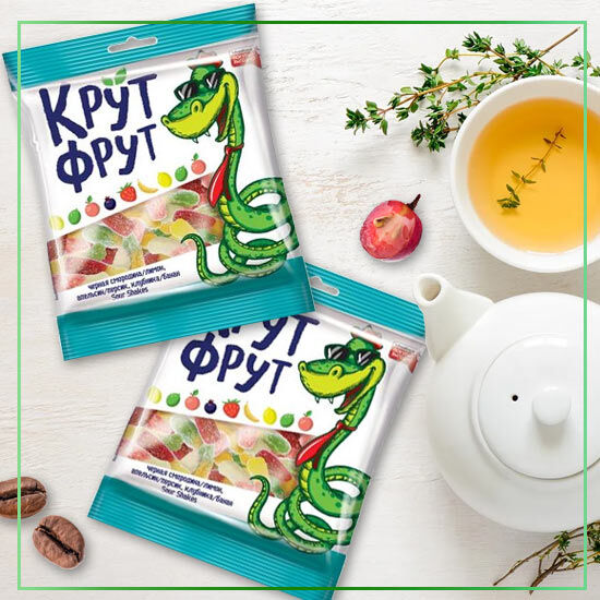 ���� �� 13.09 ���� ������� ����� � ��������. ������, ��� �������, C������, �������� �������, �����. ������� �������� �� 4 �.