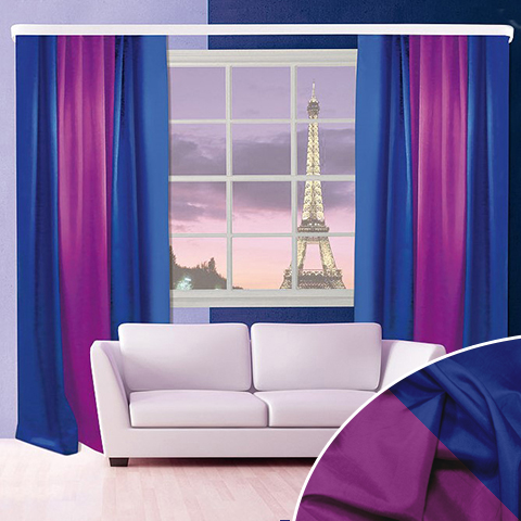 ����������. ����� � ������� ���� � ����� ������� (������ � ����� ������, ������� ����� �������). ����������� �����. �������� ��� ������.  ��������. ����� ������ ����! 98.