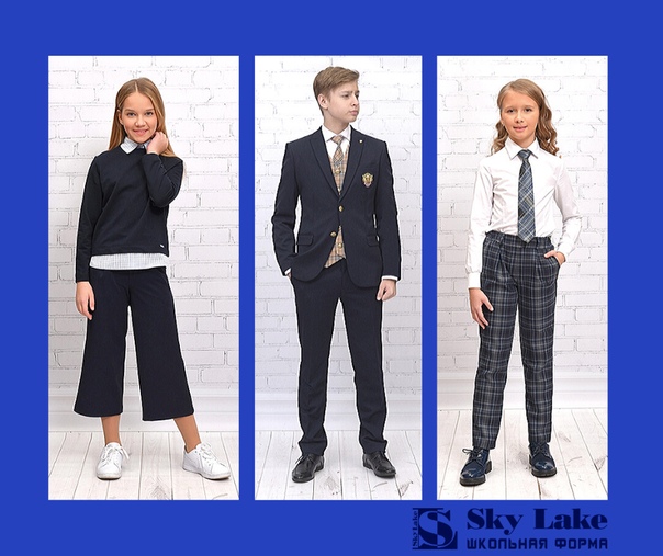 ������ ������������� �������� ����� � 1 �� 11 ����� �� �� S�yl*@ke. ���������� ������� ��� ��������� � ������, ������ ��� ������� � �������! �����. �����. ��������. �������. ������. � ������.  № 75