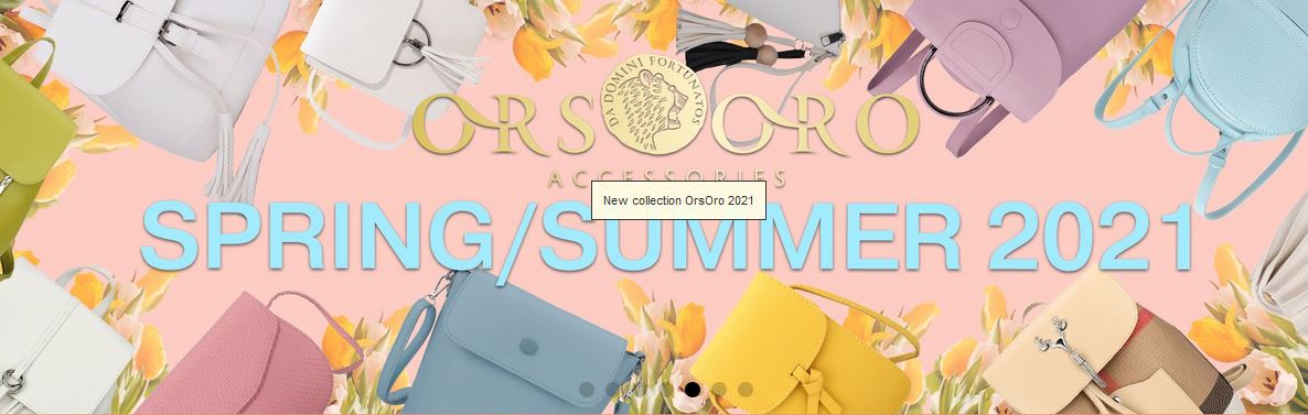 Sale! ����� �������� ������� � �����, ���� ������� �����������. ������ � ������������ ������� � ����� �����! ����� ��� �����. �������� � ���������� �����. ���������� � ����� ��������� �� Griz*zly. �������� �����������. 93