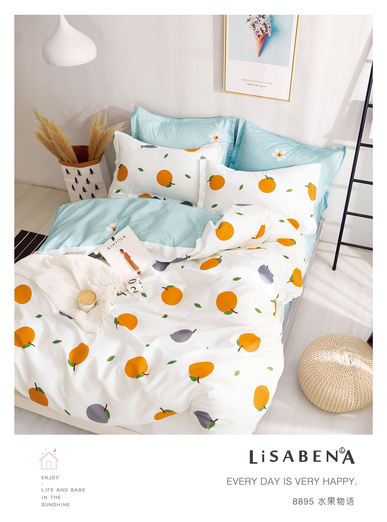 [b]���� �� 21.09. ���������� ����� �� ���� � ������. ����� �������! � ������� �� ��������� - �� ��������� ��� (���������)[/b]