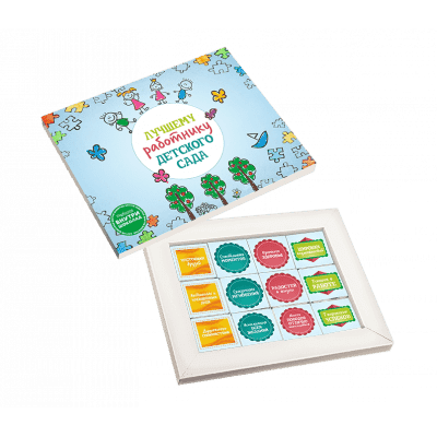 �������� � ����������� ��� ����� ����������, ������� �������� � ������������