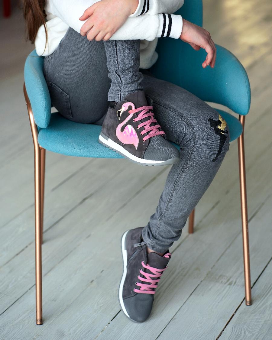 ���� �� 17.09. �������� �������������� ����� WoopyOrthopedic. ����������� ����, ���������� �� �����, ������ �������. �������� ��������� 2021. ����������! ������� 18-40.