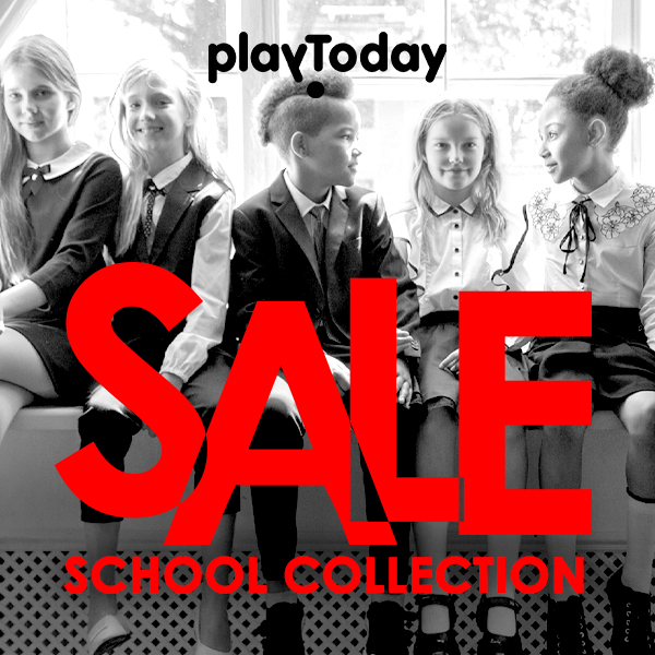 ���������� %% ��������! ����� �������� ���������. Playtoday ����� 2021