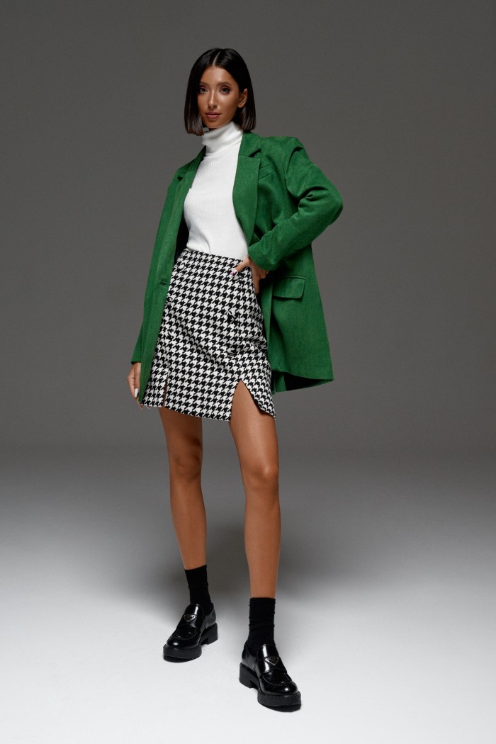 ��������� ���������! ����� ����� ����� � ������!!!! �������� ������� look ��� ������ � �����!!!! ���� �� ����� ����� 2 ���! �����������!)