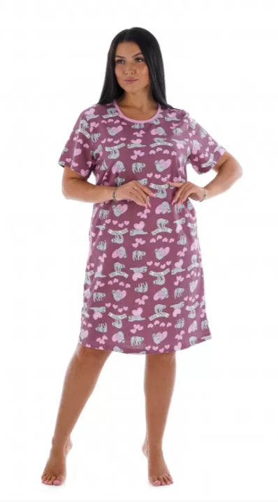 �������. �������� � �������!  