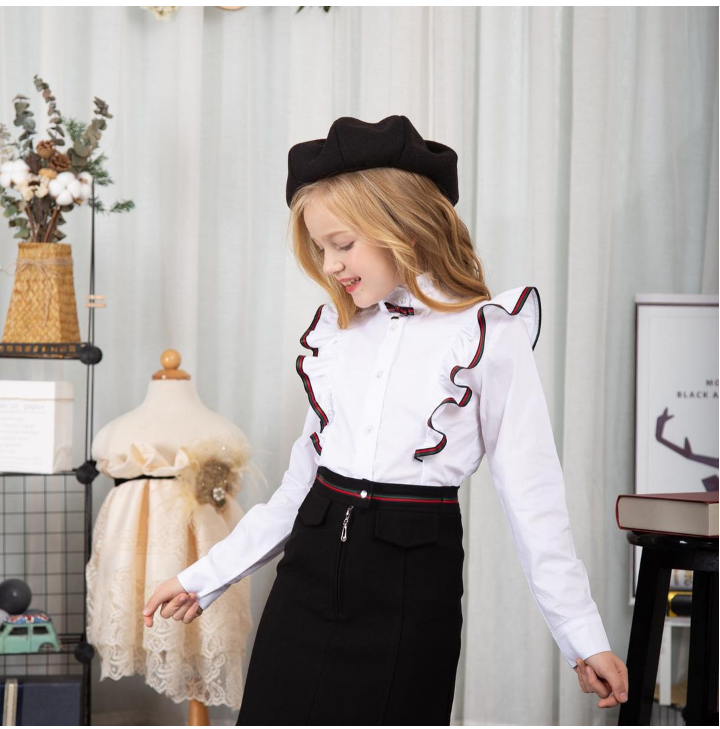 ���� �������. �������� ����� �� �������� ����� - Colabear ��� ������� � �������) ���������� � ������� + ����� ������