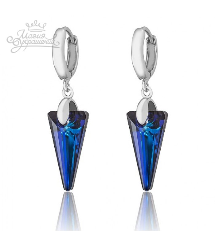 ������� 12 ��������. ������� �� Swarovski. ��������� ��������� - ������, ������,��������,��������, �����, ������� � ��������� ������, �������. ������� �� ����������� ���� �� Swarovski. - 3