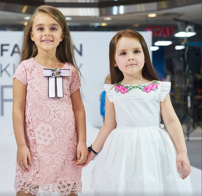 ���� �������. ���� ����� ��������� � $tilnya$hk�! ������������ ������� ����������! ������������ ������ ������� ����� �� ��������� �����. ����� ��������� + ������� ������! ��������. ����� 13/21