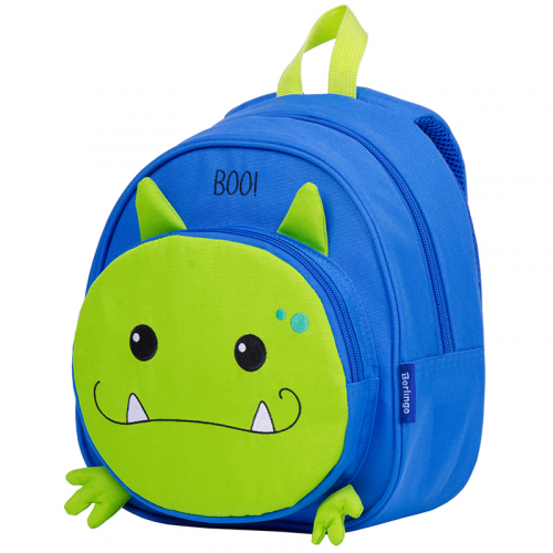 ��������� �� ������ �������� ����������) 