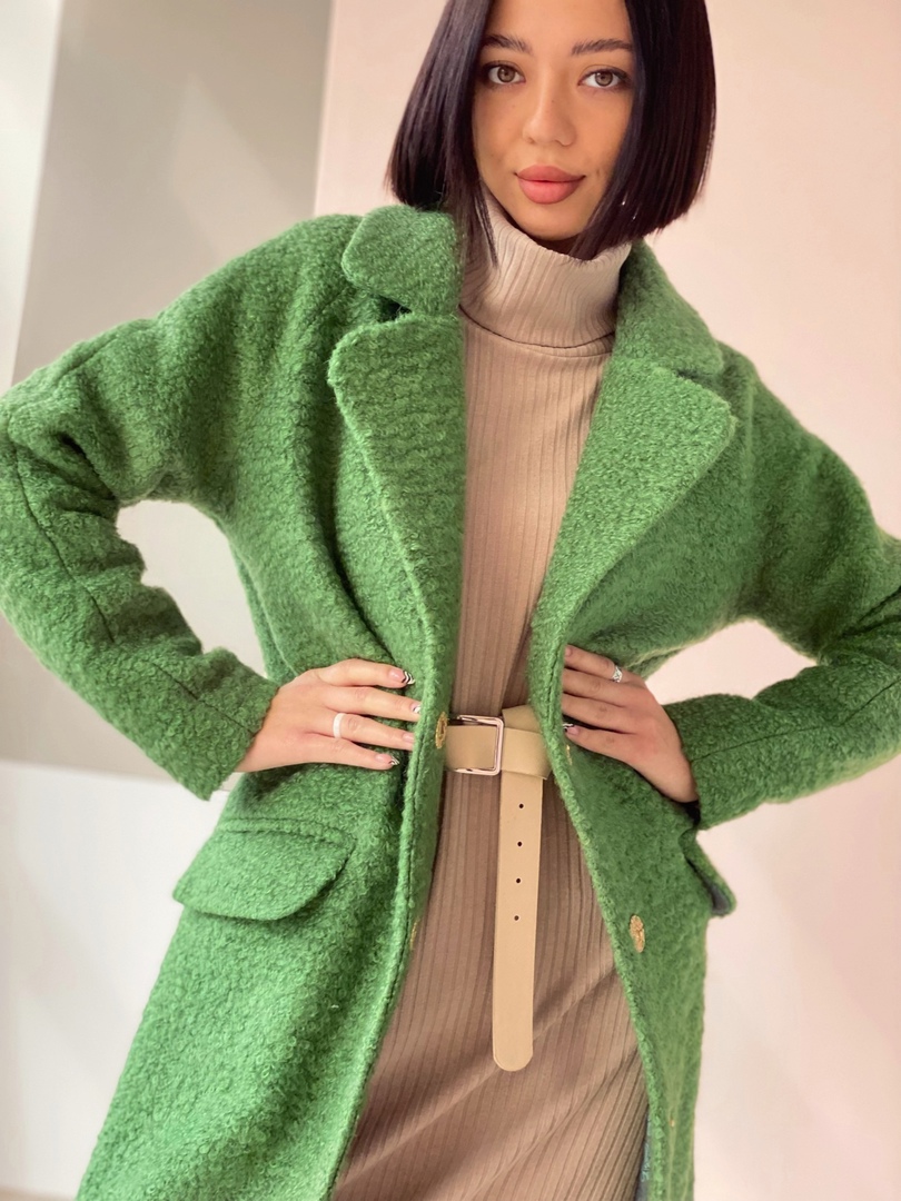 ���� ����� 999 ���. ����������!!! � �������� ��������� ���������� �� ���ģ�� ������ � � ��� � � ���, � ��������� � �������, � ����� � ��������.  