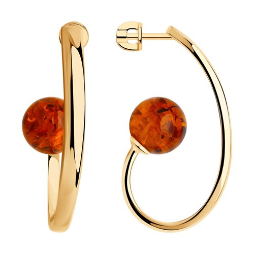 ������ �� ������� � ����ң�  ����� ���������, ������������ ������!