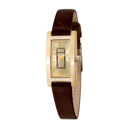 �������, ��������� ����!!!!  smart-������ ������� ���� ������� ����: 28250 � +���  ������� ���: �� ����  ������� ���� �� ��������� Lady �������� ������� ���������� � ������ ��������. ����� ������������� ������ �������� �� ���������� ���������� : ������� �