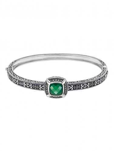 ����������� �������!!!!! ������ ��������! ���������!  ���������� ������� � ������� ������, ����������� Swarovski ������� ����: 11480 � +���  ������� ���: �� ����  ������: ������� 925 �������� �������: ����