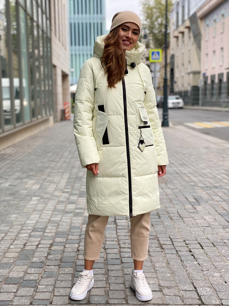 �������!!!!!!!!!! ������� ������ !!!!!!!!