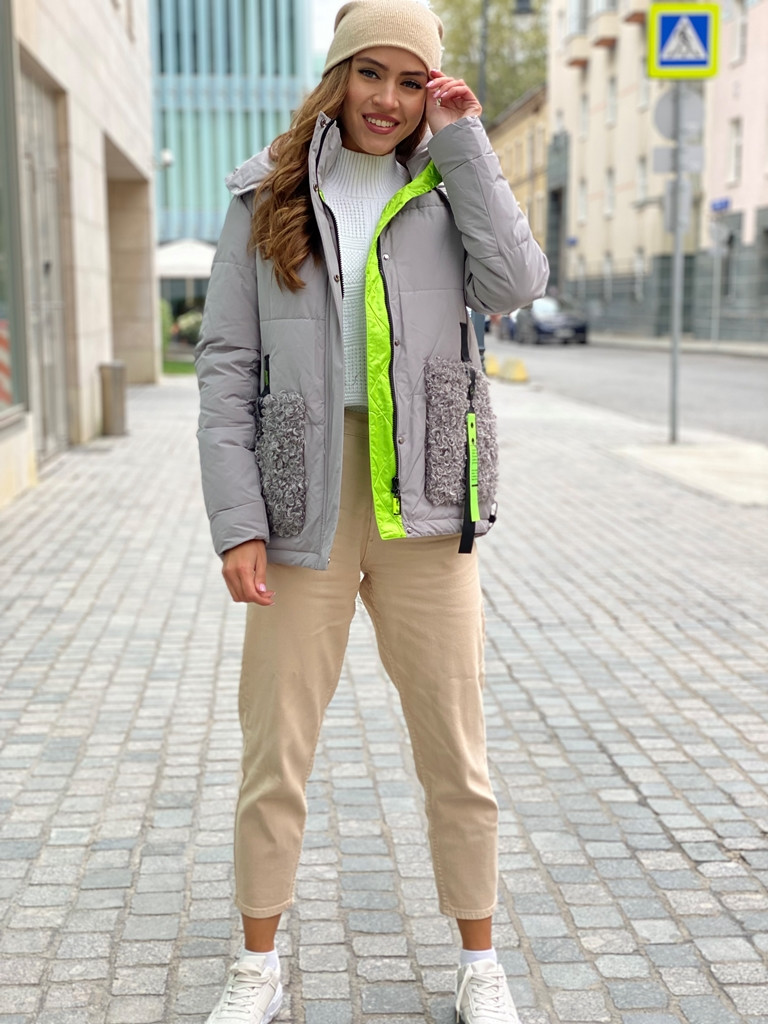 �������!!!!!!!!!������� ������