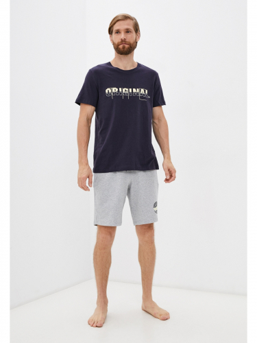 ������� I*n*d*e*f*i*n*i ������� ������ ����� � �������� �������. �������! 