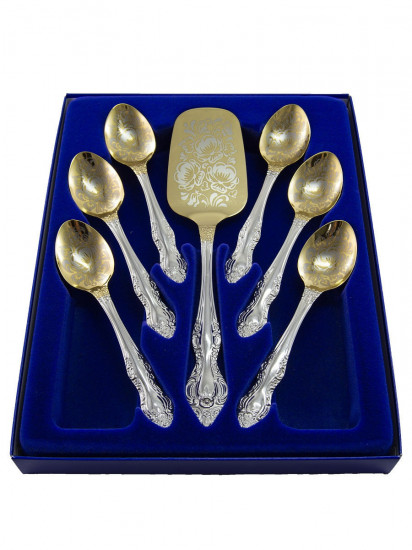 ����� �������� �������� 7 ��������� ��� ���� ������ �-3  ������� ����: 653 � +��� �������: ���.: ���-41/312 (����������� �����, 6 ������) ������� ���: �� ���� ����������� �������������� �������� �����. ������� �� ������-���������� �������� ���, � 300 ����