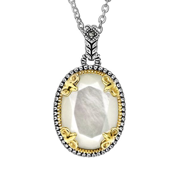 ������� ������� ���������!!! ����� �� ���� � �����������, ����������� Swarovski � ��������� ������� ����: 3900 �+��� ������� ���: �� ���� ������: ������� 925 �������� �������: ��������� ������� ���: 6.32 ��.