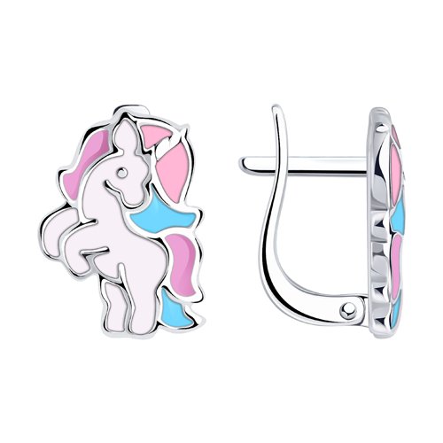 ����� ������!!! ������ �� ������� � ������ ����� 925 �������� ����� ��� ������� 1,75 �